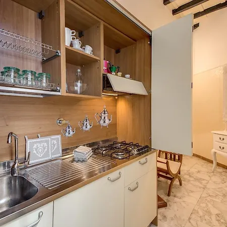 Holiday-in Trevi