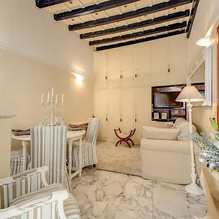 Holiday-in Trevi *